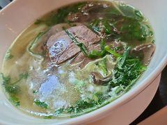 -SUSU·苏苏(四合院创始店)