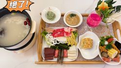 -美悦湾月子中心(熙湖店)
