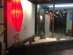 -悟长年潮汕菜砂锅粥(圣熙8号店)