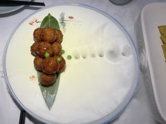 -半勺·新徽菜(银泰城店)