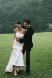 -钟爱一生婚纱摄影旗舰店
