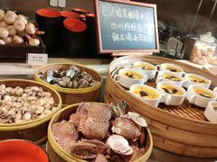 -北京王府井天伦王朝酒店