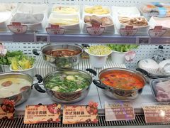 -盒马鲜生(189购物中心店)