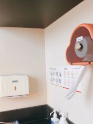 -上海玫瑰医疗美容医院