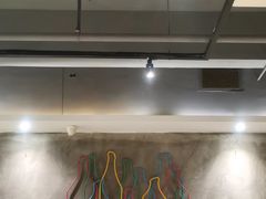 -木屋烧烤(创意园店)
