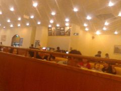 android_upload_pic-萨莉亚意式餐厅(中北永旺店)