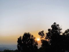 -广州市白云山风景名胜区