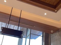 -星河湾温泉洗浴酒店