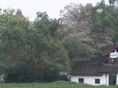 -北高峰