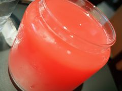 -麻六记(凤凰汇店)