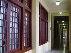 -国家图书馆·古籍馆