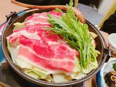 -八间(合生汇店)
