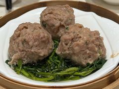 -御宝轩(益丰·外滩源店)