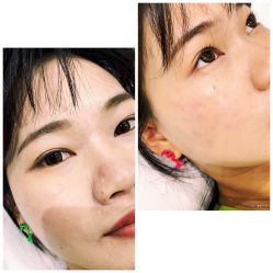 -樱木町·日式头皮管理中心