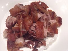 iphone_upload_pic-麒麟华膳汇(飞泷商务大厦店)