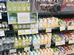 -迪卡侬(大英山店)