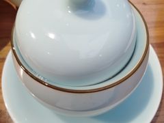 -醉霖生态餐厅(交大店)