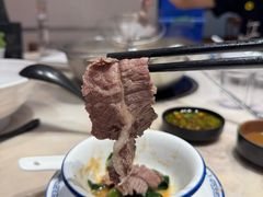 -合意桐坑牛肉粿·鲜牛肉火锅(嵩山总店)
