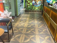 -学习谷日语培训日本留学·多语种外语教学(海淀人大分部)