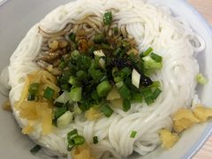 -老三院粉店(三医院店)