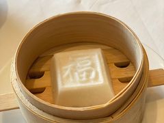 -福1015(愚园路店)