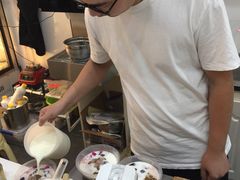 -ICEPOPO MILK(玉兰店)