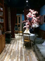 -星豆豆儿童摄影(南郊太白南路店)