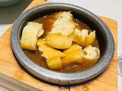 -醉胶东(友谊店)