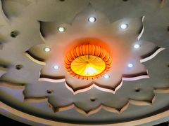 -不二茶空间·养生宴(石景山店)