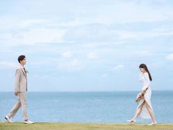 -第一夫人婚纱摄影(南京店)