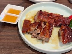 -新旺茶餐厅(鑫耀·光环live店)
