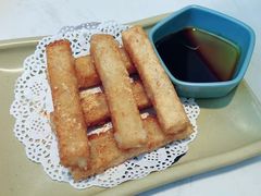 -川人百味(亿合城店)
