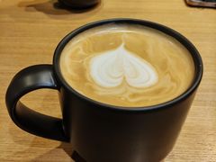 -星巴克臻选(国贸商城首店)