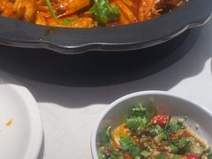 -虾吃虾涮.虾火锅.肉蟹煲(步步高梅溪新天地店)