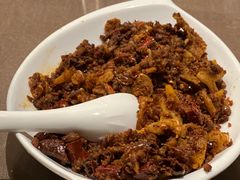 -湖泉水云间餐厅·弥勒地道菜(B座店)