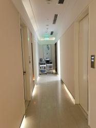 -美丽田园Beauty Farm