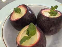 -馨越楼·点心·粤菜(赤坎店)