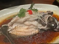 -君悦酒店·1881·北京烤鸭