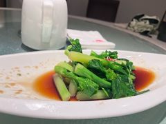 -松鹤楼(山塘街店)