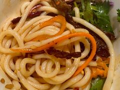 -茄子恰恰·新云南小炒(钱王街店)