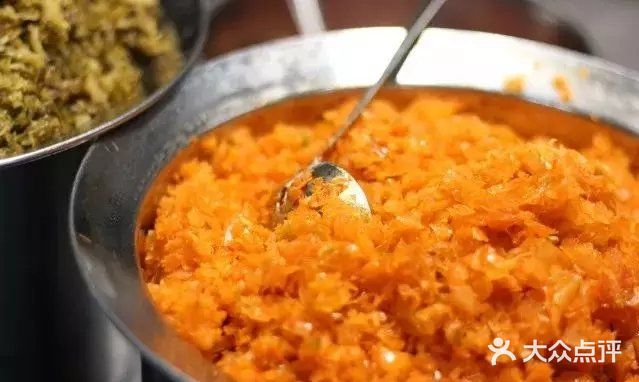 苏州大学独墅湖校区-第5食堂图片