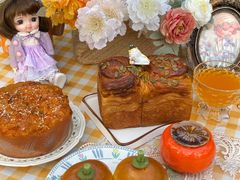 -KenGee仟吉(芜湖路店)