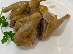 -太子园林酒家