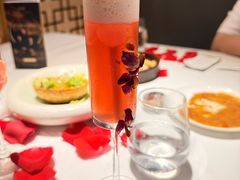 -王品牛排(常州吾悦广场店)