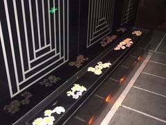 -Dragonfly悠庭·按摩Spa(静安嘉里中心店)