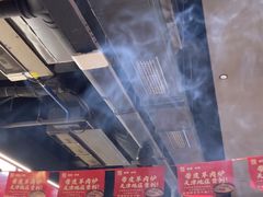 -丽伟的串·烧烤·砂锅(芝麻街店)
