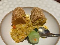 -成隆行·蟹王府(九江路店)