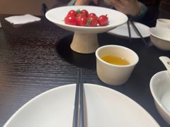 -聚友斋(柳泉路八大局店)