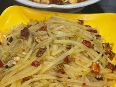 -响吃川菜(赣坊1969文化创意产业园店)