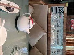 -楚鲜·汉正街一号(天河店)